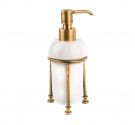 Distributeur-da-washbasin-for-furniture-bathroom-brass-and-ceramic-white-product-craftsman-bathroom-classio-high-quality