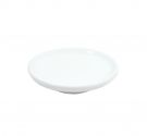 soap holder spare white ceramic for bathroom accessories - high quality