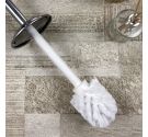 bristle replacement brush toilet plastic antibacterial - detail handle replacement