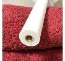 bristle replacement plastic for toilet brush wc - thread, universal, plastic, antibacterial Italian - detail thread