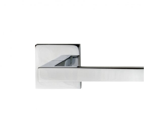 Porta-salviette-da-bagno-a-parete-per-arredamento-moderno-prodotto-made-in-italy-design-geometrico-qualità