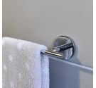 porta-asciugamano-da-mani-da-fissare-a-parete-con-colla-senza-fori-accessori-bagno-qualità-idearredobagno-personalizzazioni