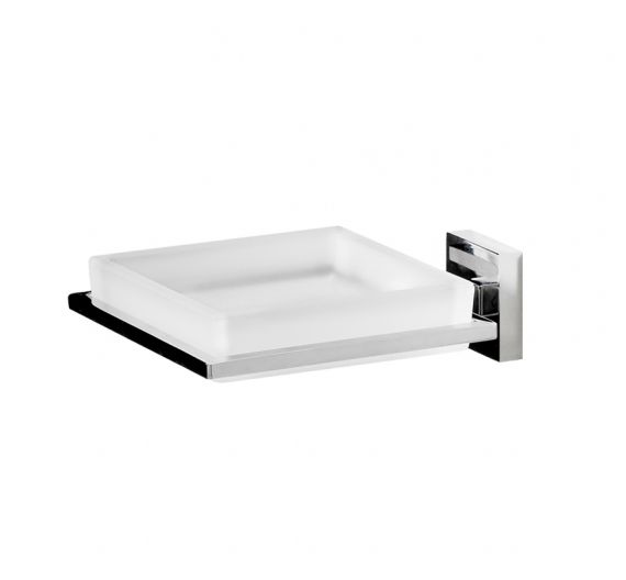 Porta-sapone-per-bagno-made-in-italy-idearredobagno-produzione-artigianale-di-accessori-bagno-soap-dish
