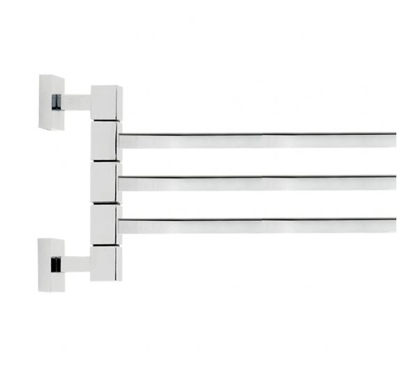 porta-salviette-snodato-tre-aste-porta-asciugamano-realizzato-in-ottone-cromato-linea-minimale-quadrata-made-in-italy