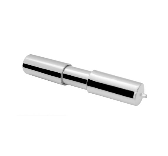 Roller-cylindrical-door-card-to-spring-pull-out-for-accessories-from-bathroom-shop-online-idearredobagno