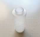 Bottle-in-plastics-for-inside-dispenser-soap-liquid-exchange-for-accessories-bath