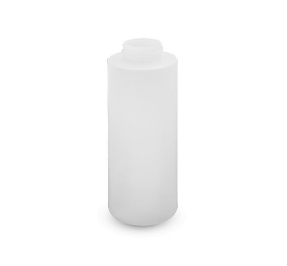 Bottle-in-plastics-for-inside-dispenser-soap-liquid-exchange-for-accessories-bath