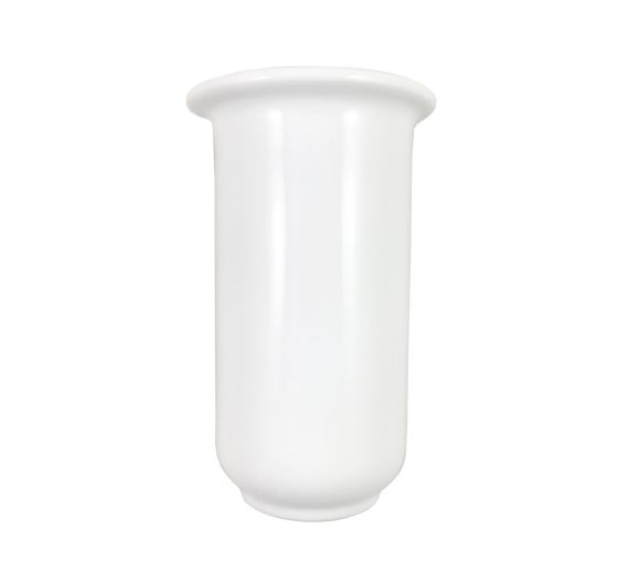 Scopino-in-ceramic-white-for-toilet-or-planter-bath-spare-universal-accessories-bathroom-idearredobagno