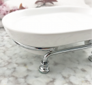 port-soap-from-bathroom-brass-chrome plated