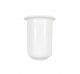 Tube 03 replacement toilet scope