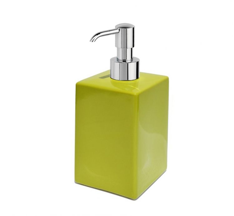 Liquid bath soap sale dispenser