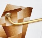 Port-to-wipe-a-wall-in-brass-plated-handmade product-design-classic-made-in-italy