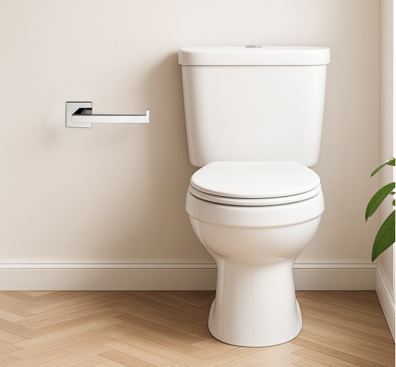 accessorio-da-bagno-porta-carta-a-parete-in-ottone-cromato-fissaggio-tasselli-antiruggine-bagno-minimal
