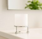 Bicchiere-porta-spazzolino-denti-sa-lavandino-bagno-ottone-cromo-antiruggine-e-vetro-satinato-accessori-bagno-made-in-italy