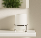 Bicchiere-porta-spazzolino-denti-sa-lavandino-bagno-ottone-cromo-antiruggine-e-vetro-satinato-accessori-bagno-made-in-italy