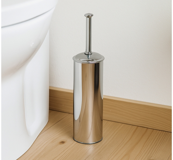 door-toilet-for-toilet-bathroom-from-place-to-earth - completely made-in-brass-high-quality-shabby-chic