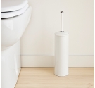 door-toilet-for-toilet-bathroom-from-place-to-earth - completely made-in-brass-high-quality-shabby-chic