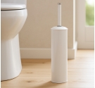 door-toilet-for-toilet-bathroom-from-place-to-earth - completely made-in-brass-high-quality-shabby-chic
