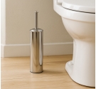 door-toilet-for-toilet-bathroom-from-place-to-earth - completely made-in-brass-high-quality-shabby-chic
