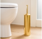 door-toilet-for-toilet-bathroom-from-place-to-earth - completely made-in-brass-high-quality-shabby-chic