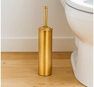 door-toilet-for-toilet-bathroom-from-place-to-earth - completely made-in-brass-high-quality-shabby-chic