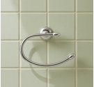 Paper-paper-to-bathroom-accessory-to-furnish-the-wall-of-the-bathroom-brass-style-vintage-shabby-chic-customize-the-color