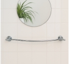 Port-wipes-by-bathroom-wall mounted-brass-plated-rust-accessories-a-wall-shabby-chic