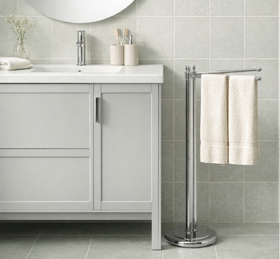 Plant-bath-in-brass-rust-various-colors-style-bath-vintage-shabby-chic-to-furnish-with-products-made-in-italy