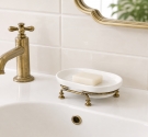 port-soap-from-bathroom-brass-chrome plated