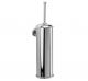 Wall door - BATHROOM ACCESSORIES LINEA MINIMAL