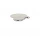 Wall soap door for bathroom furniture - ONDA LINE